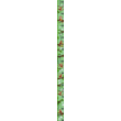 Kép 1/2 - Magasságmérő Pixel - Majmok