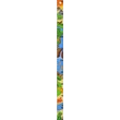 Kép 1/2 - Magasságmérő Pixel - Dino