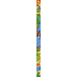 Kép 1/2 - Magasságmérő Pixel - Dino
