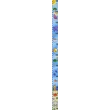 Kép 1/2 - Magasságmérő Pixel - Óceán