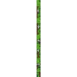 Kép 1/2 - Magasságmérő Pixel - Panda