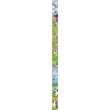 Kép 1/2 - Magasságmérő Pixel - Heregnő