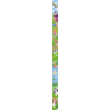Kép 1/2 - Magasságmérő Pixel - Heregnő