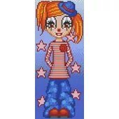 HÁROM ALAPLAPOS SZETTEK