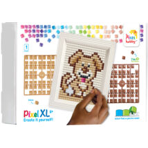 Pixel XL készlet - Kutya
