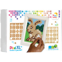 Pixel XL készlet - NYuszi