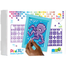 Pixel XL készlet - Polip