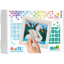 Pixel XL készlet - Hattyú