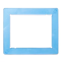 Sablon nagy alaplaphoz