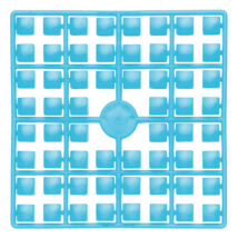 Pixel XL négyzet - 11198