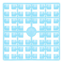 Pixel XL négyzet - 11288