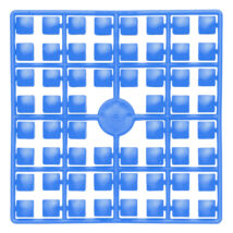 Pixel XL négyzet - 11294