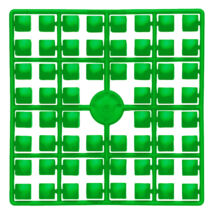 Pixel XL négyzet - 11342