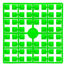 Pixel XL négyzet - 11343