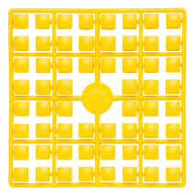 Pixel XL négyzet - 11392
