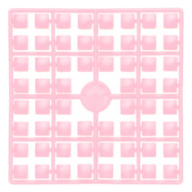 Pixel XL négyzet - 11447