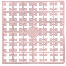 Pixelnégyzet - 103