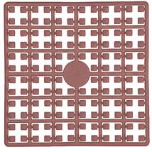 Pixelnégyzet - 104