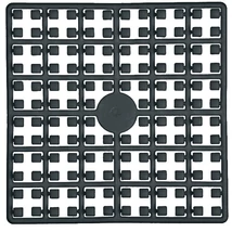 Pixelnégyzet - 135