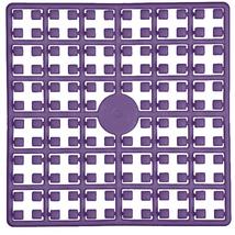 Pixelnégyzet - 147