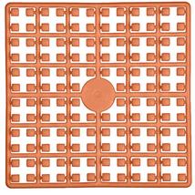 Pixelnégyzet - 158