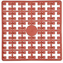 Pixelnégyzet - 161