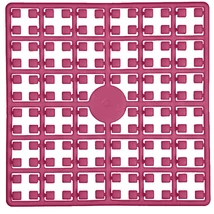Pixelnégyzet - 218