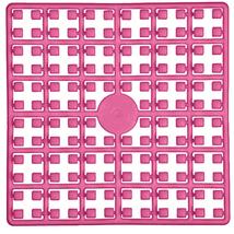 Pixelnégyzet - 220