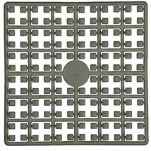 Pixelnégyzet - 234