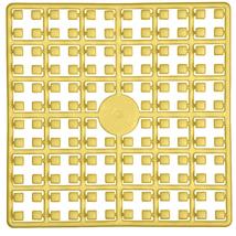 Pixelnégyzet - 240