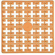 Pixelnégyzet - 252