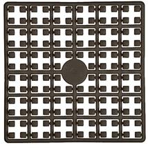 Pixelnégyzet - 323