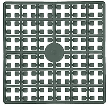 Pixelnégyzet - 358