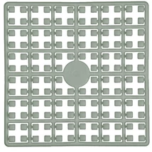 Pixelnégyzet - 410