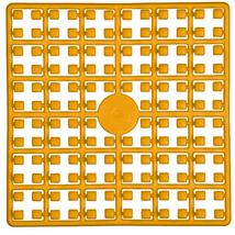 Pixelnégyzet - 514