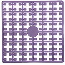 Pixelnégyzet - 522