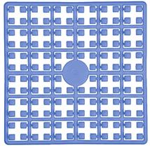 Pixelnégyzet - 526