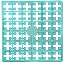 Pixelnégyzet - 536