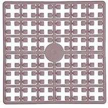 Pixelnégyzet - 547