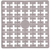 Pixelnégyzet - 548