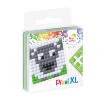 Pixel XL szett - bárány