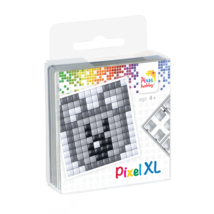 Pixel XL szett - Koala