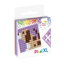Pixel XL szett - kutya
