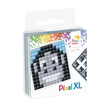 Pixel XL szett - Gorilla