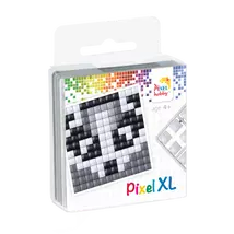 Pixel XL szett - borz