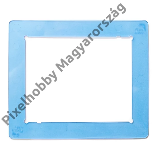 Sablon nagy alaplaphoz
