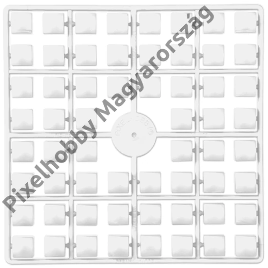 Pixel XL négyzet - 11100