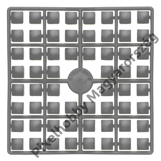 Pixel XL négyzet - 11172