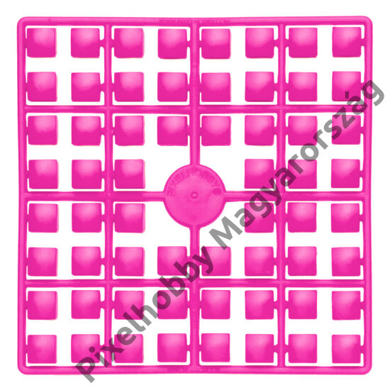 Pixel XL négyzet - 11220