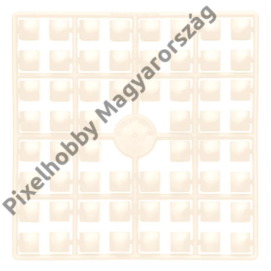 Pixel XL négyzet - 11271